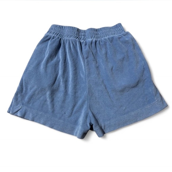 Roxy Women's Shorts - Picture 2 of 5